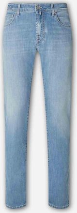 Jacob Cohen Slim Jeans