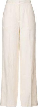 Forte_Forte PARTES DE ABAJO - Pantalones en YOOX.COM