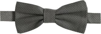 Dolce & Gabbana Uomo, Accessori, Grigio, Taglia unica, new