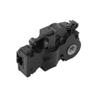 OEM Motores De Persianas Activas Para La Rejilla De La Clase A A180 W176: 412650920, 410478280, Egp0006, 412650920