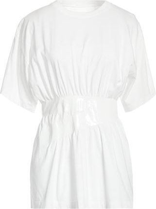 Maison Margiela CAMISETAS Y TOPS - Camisetas en YOOX.COM