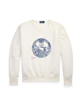 Ralph Lauren Sweatshirts