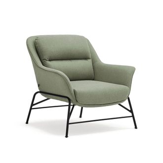 Teulat Butaca sadira verde 1p/caja