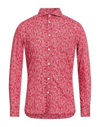 Glanshirt BY SLOWEAR