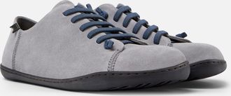 Camper Shoes Men Camper Peu Cami