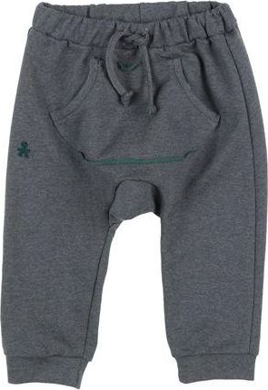 LE BEB&Eacute; BOTTOMWEAR - Trousers on YOOX.COM