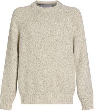 Brunello Cucinelli MAGLIERIA - Pullover su YOOX.COM