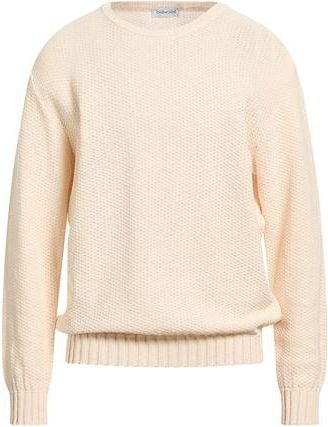 Bellwood STRICKWAREN - Pullover auf YOOX.COM