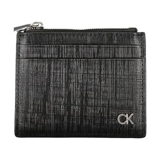 Calvin Klein Heren, Accessoires, Zwart, Maat: ONE Size