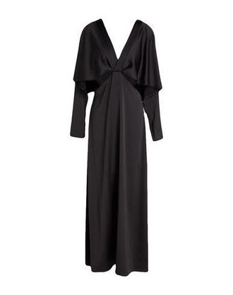 Vicolo VESTIDOS - Vestidos largos en YOOX.COM
