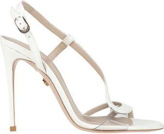 Le Silla FOOTWEAR - Sandals on YOOX.COM