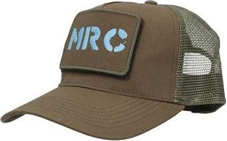 Merci Italia ACCESSORIES - Hats sur YOOX.COM