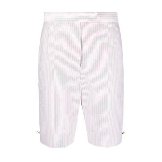 Thom Browne Shorts
