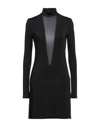 Stella McCartney DRESSES - Mini dresses on YOOX.COM