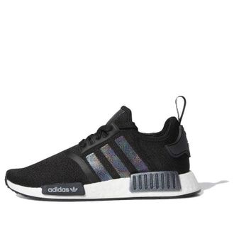 adidas (WMNS) adidas NMD_R1 Reflective FW3330