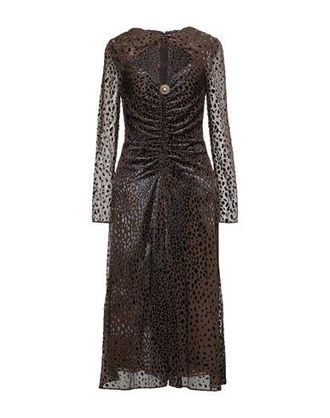 Pinko DRESSES - Midi dresses on YOOX.COM