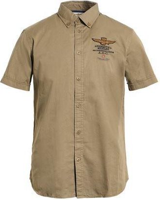 Aeronautica TOPS - Hemden auf YOOX.COM