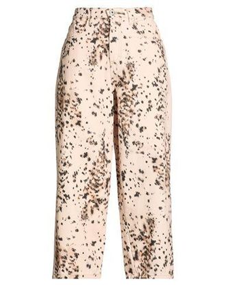 Vivance BOTTOMWEAR - Trousers on YOOX.COM