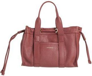 Coccinelle BORSE - Borse a mano su YOOX.COM