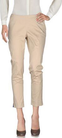 Liu Jo PARTES DE ABAJO - Pantalones en YOOX.COM