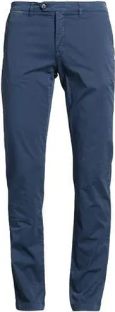 Eleventy BOTTOMWEAR - Trousers on YOOX.COM
