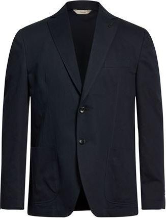 Paoloni TRAJES Y CONJUNTOS - Americanas en YOOX.COM