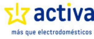 Moulinex Ma&ntilde;ana Noche Azul.1000w.10/15t. - Fg2m0810 Moulinex