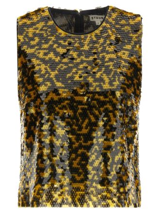 Staud Top Seraphina de Staud