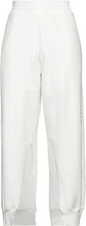 Maison Margiela BOTTOMWEAR - Trousers sur YOOX.COM