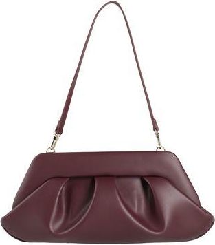Themoir&egrave; BORSE - Pochette su YOOX.COM