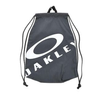 Oakley Essential Code Pack 9.0 bag Man One Size