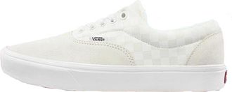 Vans Comfycush Era Marshmallow/White VN0A3WM9VNK