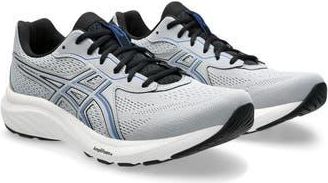 Asics Gel-Venture 9 Running Shoe in Piedmont Grey/black at Nordstrom Rack, Size 10.5