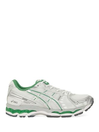 Asics Gel-Kayano 12.1 Sneaker Unisex