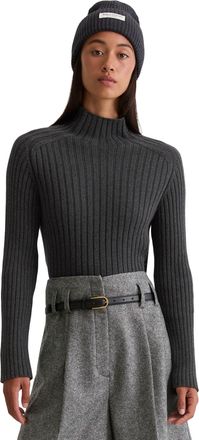 Marc O'Polo Strickpullover