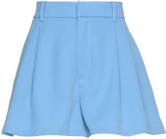Anonyme Designers BOTTOMWEAR - Shorts & Bermuda Shorts sur YOOX.COM