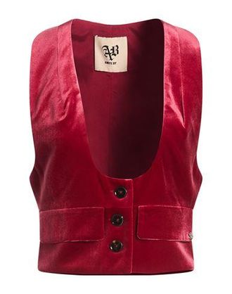 Aniye By SUITS and CO-ORDS - Waistcoats sur YOOX.COM