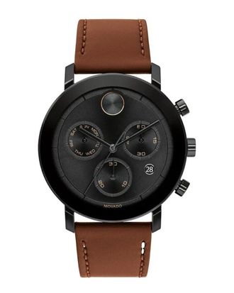 Movado Mens Watch
