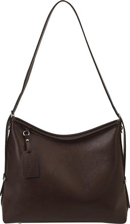 Generic Kexpery Womens Handbag in Synthetic Leather Large Capacity Adjustable Shoulder Crossbody Bag Travel Shopping Work