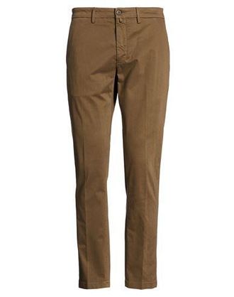 Siviglia BOTTOMWEAR - Trousers sur YOOX.COM