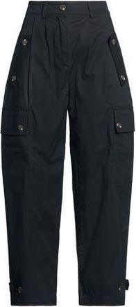 Pinko BOTTOMWEAR - Pantaloni su YOOX.COM
