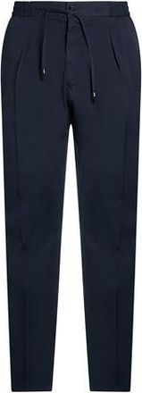 Drumohr PARTES DE ABAJO - Pantalones en YOOX.COM