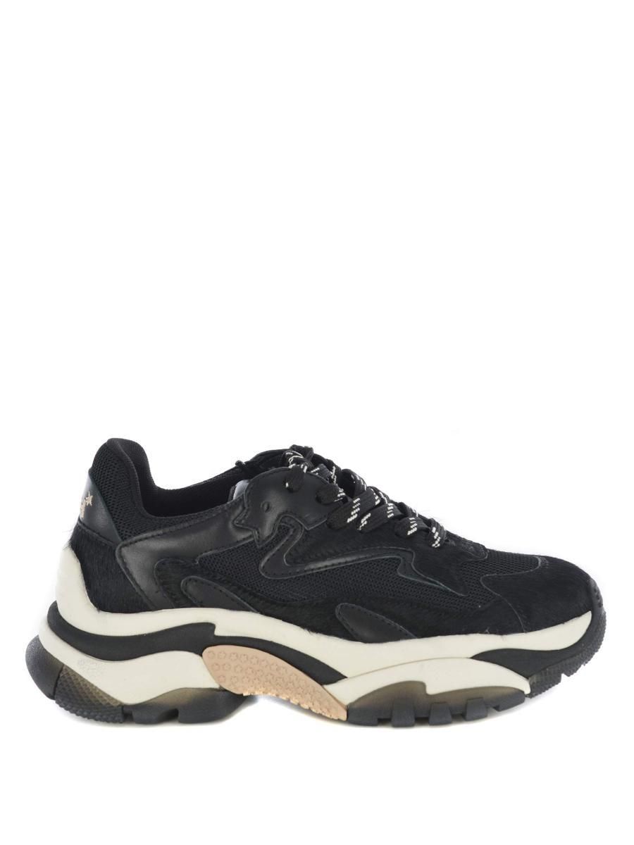 Ash Sneakers from $285.00 - on Stylight