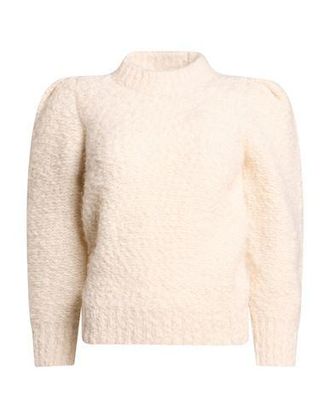 Isabel Marant MAGLIERIA - Pullover su YOOX.COM