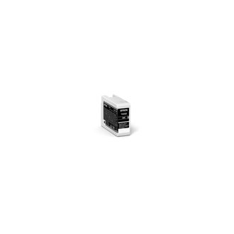 OEM Ultrachrome Pro10