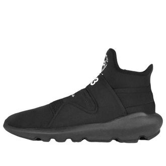 adidas Y-3 Suberou Black AC7201