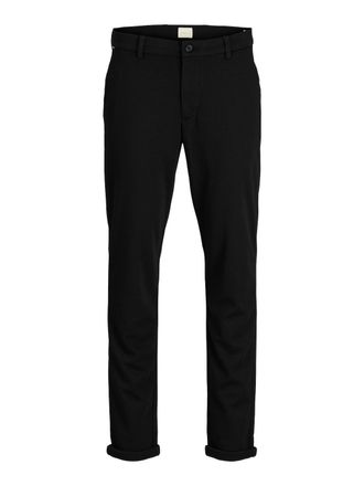 Jack & Jones JPRCCMARCO JJADRIAN CHINO PANT NOOS