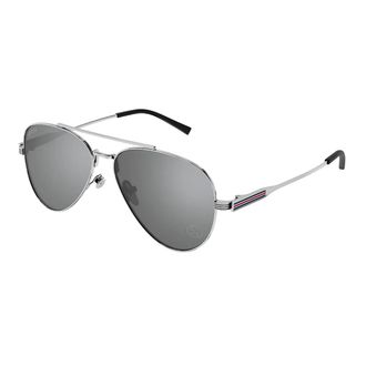 Gucci Gg1874 S Sonnenbrille