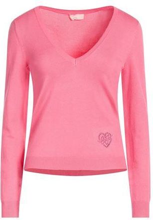 Liu Jo STRICKWAREN - Pullover auf YOOX.COM