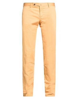 Pantaloni Torino PARTES DE ABAJO - Pantalones en YOOX.COM